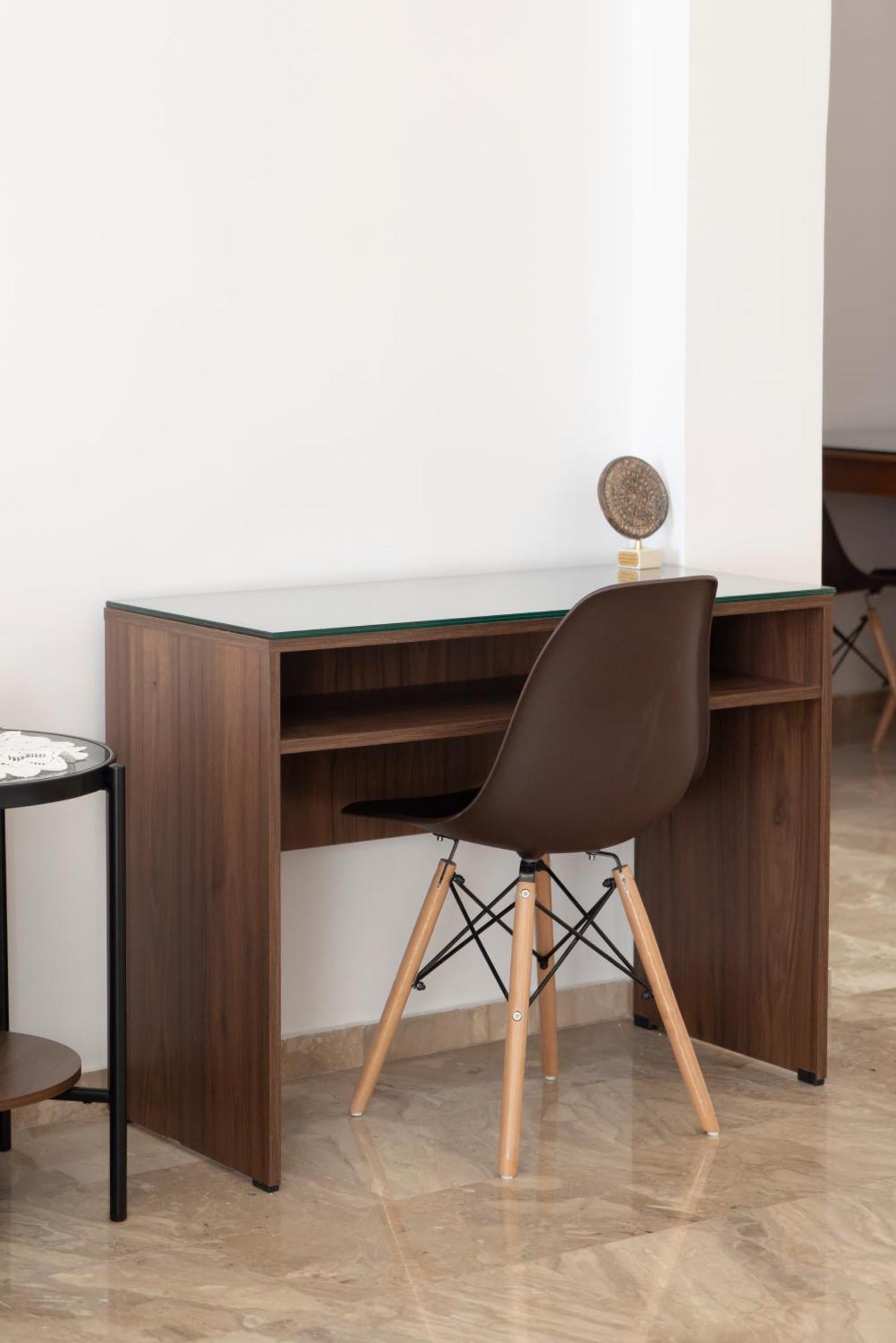 Neon 2Br Luxurious Central Apt Heraklion Bagian luar foto
