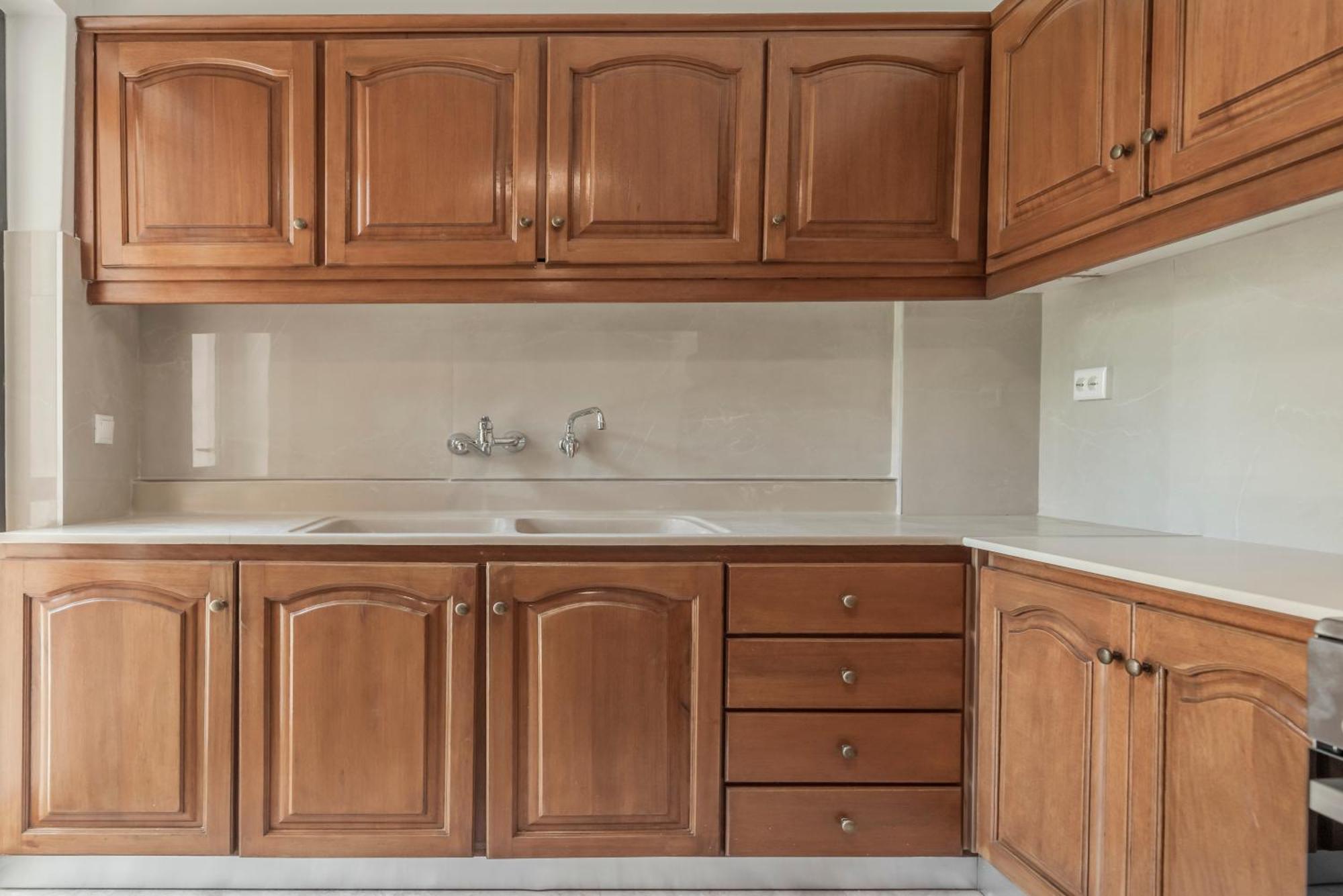 Neon 2Br Luxurious Central Apt Heraklion Bagian luar foto